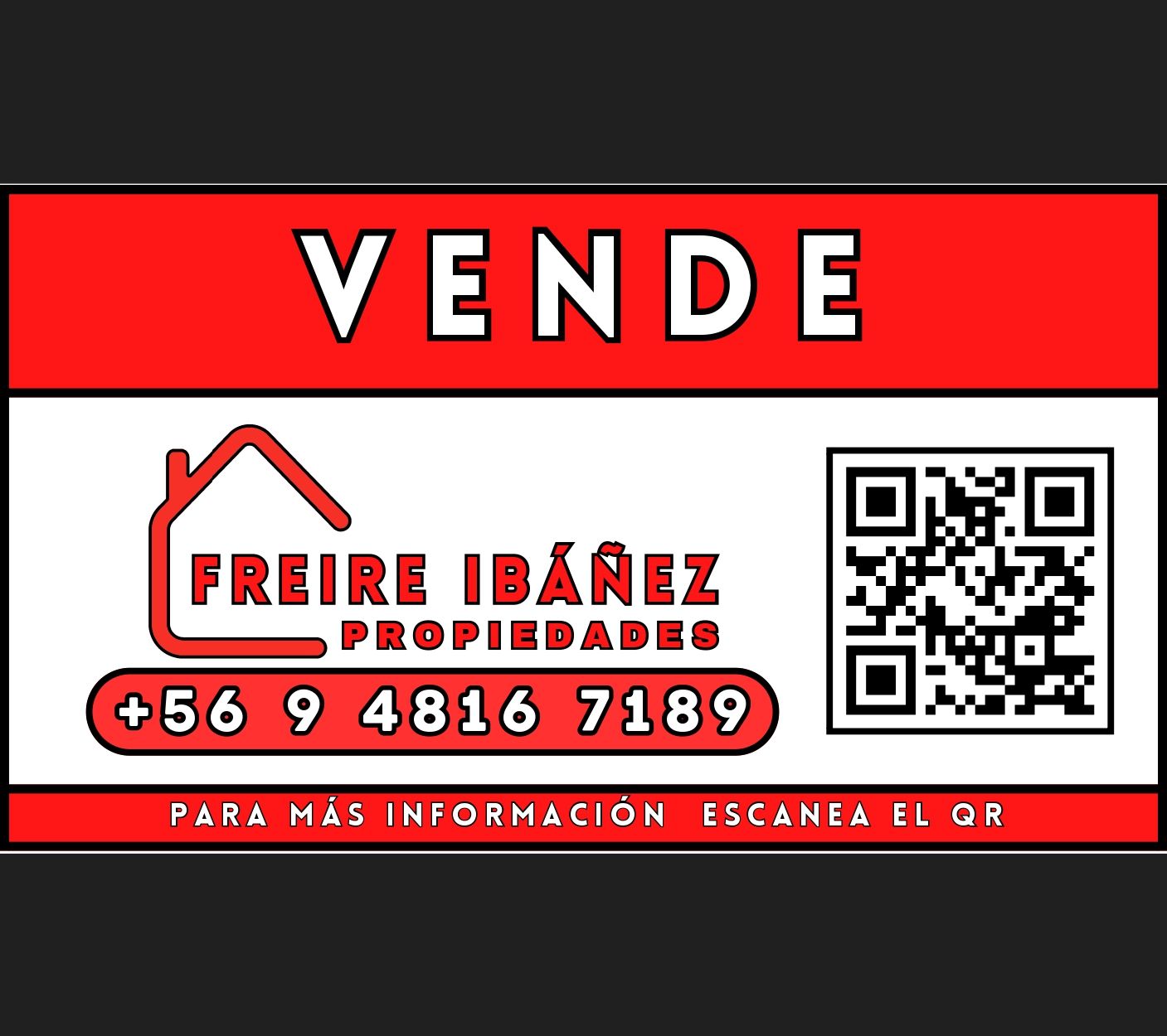 CASA VILLA ENSENADA_page-0021_6ad153f3bad57.jpg